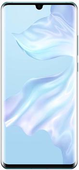 Huawei P30 Pro 128GB Breathing Crystal Huawei P30 Pro 128GB Breathing Crystal