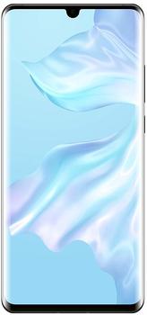 Huawei P30 Pro 256GB Black Huawei P30 Pro 256GB Black