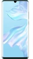 Huawei P30 Pro 256GB Aurora Huawei P30 Pro 256GB Aurora