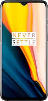 OnePlus 7 256GB Mirror Gray OnePlus 7 256GB Mirror Gray