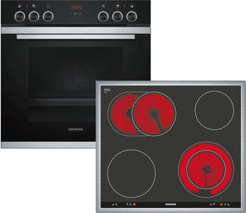 Siemens EQ211KB00 Siemens EQ211KB00