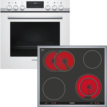 Siemens EQ521KA00W weiß Siemens EQ521KA00W weiß