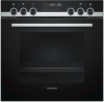 Siemens PQ521IB00 Siemens PQ521IB00