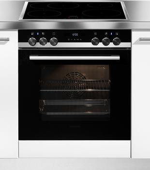 Siemens EQ521IB00 Siemens EQ521IB00