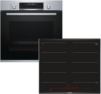 Bosch HBD679LS60 Bosch HBD679LS60