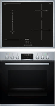 Bosch HND616LS60 Bosch HND616LS60