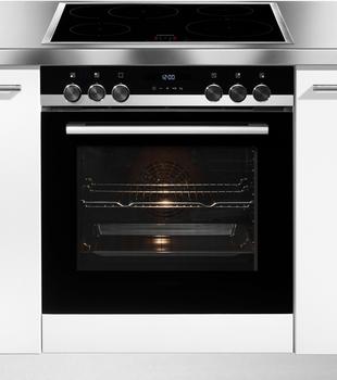 Siemens EQ521IA00 Siemens EQ521IA00
