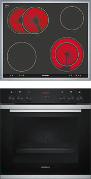 Siemens EQ210KA00 Siemens EQ210KA00