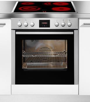 Neff XED442A Neff XED442A