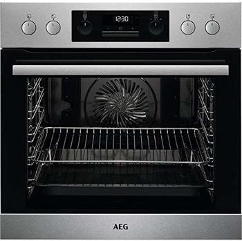AEG HB3213MI11 AEG HB3213MI11