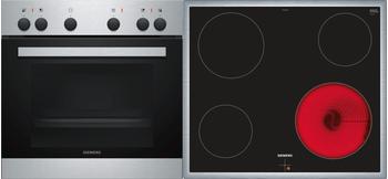 Siemens EQ110KA0EE Siemens EQ110KA0EE