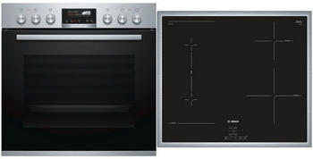 Bosch HND736LS60 Bosch HND736LS60