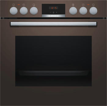 Bosch Serie 4 HND411LM61 (Versandkostenfrei) Bosch Serie 4 HND411LM61 (Versandkostenfrei)