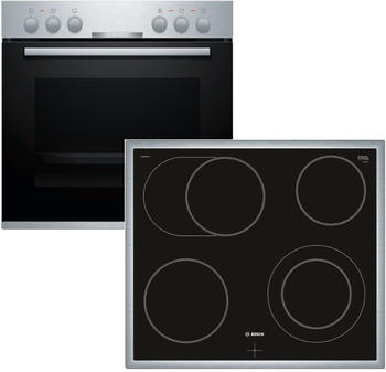 Bosch HND211LR61 Bosch HND211LR61
