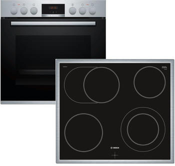 Bosch HND411LS61 (Versandkostenfrei) Bosch HND411LS61 (Versandkostenfrei)