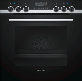 Siemens PQ561DB00 Siemens PQ561DB00