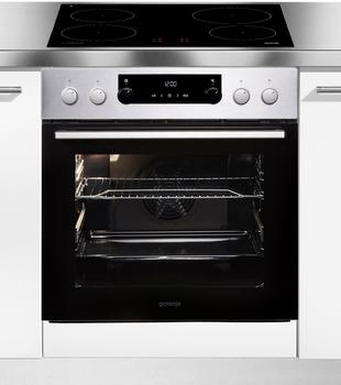 Gorenje Pacific Set BCI737TXOT + ID640SCOT Gorenje Pacific Set BCI737TXOT + ID640SCOT