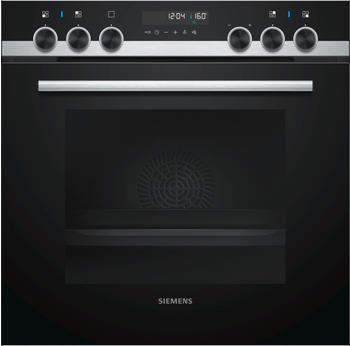 Siemens PQ521DB0ZM Siemens PQ521DB0ZM