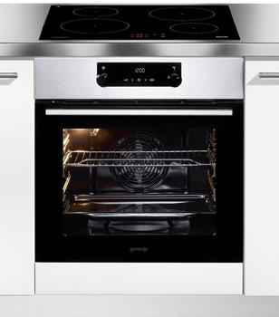 Gorenje BOP637TXOT + IT640SCOT Gorenje BOP637TXOT + IT640SCOT