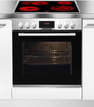 Bosch HND411OS61 Bosch HND411OS61