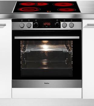 Amica EHCX 934 600 E Amica EHCX 934 600 E