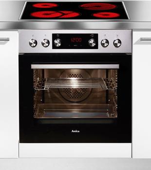 Amica EHCX 933 110 E Amica EHCX 933 110 E