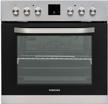 Samsung F-NB69R3301RS Samsung F-NB69R3301RS