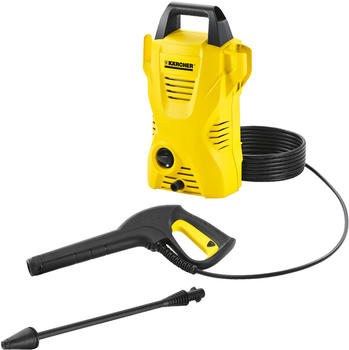 Kärcher K2 Kärcher K2
