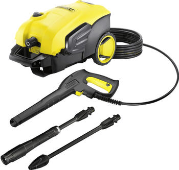 Kärcher K 5 Compact Kärcher K 5 Compact