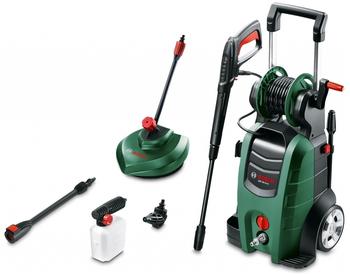 Bosch AQT 45-14 X Bosch AQT 45-14 X