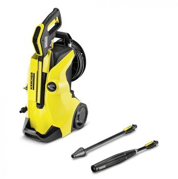 Kärcher K 4 Premium Full Control (1.324-100.0) Kärcher K 4 Premium Full Control (1.324-100.0)