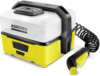 Kärcher OC 3 (1.680-000.0) Kärcher OC 3 (1.680-000.0)