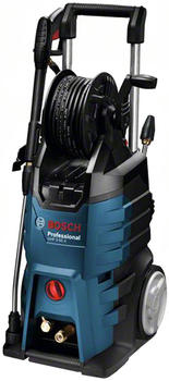 Bosch GHP 5-65X Bosch GHP 5-65X