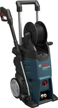 Bosch GHP 5-75 X Bosch GHP 5-75 X