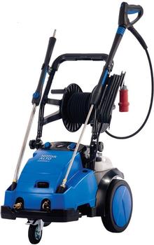 Nilfisk POSEIDON 5-56 XT Nilfisk POSEIDON 5-56 XT