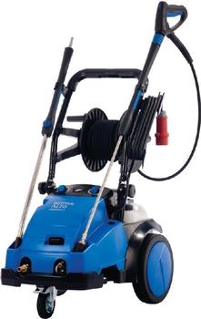 Nilfisk Poseidon 5-62 (MC 5M-220/1130) Nilfisk Poseidon 5-62 (MC 5M-220/1130)