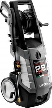 Lavor Vertigo 28 Plus Lavor Vertigo 28 Plus