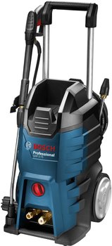 Bosch GHP 5-75 Bosch GHP 5-75