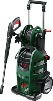 Bosch AdvancedAquatak 160 Bosch AdvancedAquatak 160