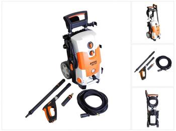 Stihl RE 143 Stihl RE 143