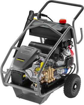 Kärcher HD 9/50 Ge Cage Kärcher HD 9/50 Ge Cage