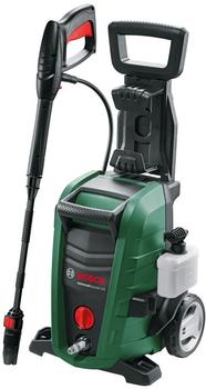 Bosch Universal Aquatak 125 Bosch Universal Aquatak 125