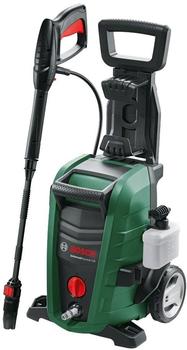 Bosch Aquatak 135 Bosch Aquatak 135