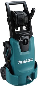 Makita HW 1300 Makita HW 1300