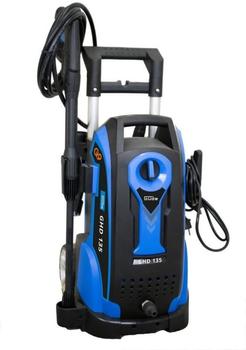 Güde GHD 135 Güde GHD 135