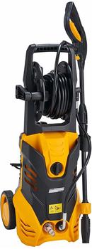 Mannesmann M22320 Mannesmann M22320