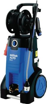 Nilfisk MC 3C-150/660 XT Nilfisk MC 3C-150/660 XT