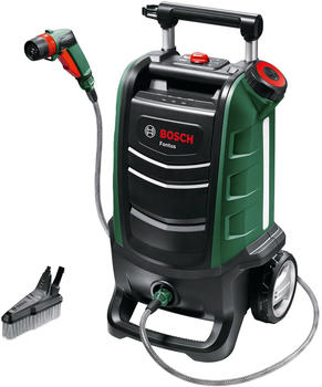 Bosch Fontus (ohne Akku und Ladegerät) Bosch Fontus (ohne Akku und Ladegerät)
