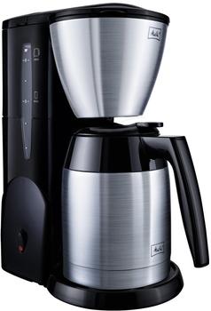 Melitta M 728 Single 5 Therm Melitta M 728 Single 5 Therm