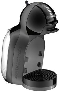 DeLonghi Dolce Gusto MiniMe Edg 305 BG DeLonghi Dolce Gusto MiniMe Edg 305 BG